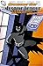 Justice League: Generation Lost, #10, 1 November 2010: The More You See, The Less You Will Know