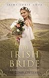 The Irish Bride