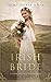 The Clan (The Irish Bride, #2)