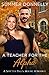 A Teacher for the Alpha (Sh...