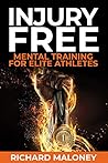 Injury Free: Ment...