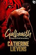 Galbraith