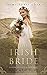 The Dawn (The Irish Bride, #4)