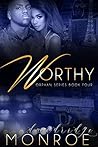 Worthy: Orphan Se...