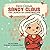 Here Comes Sandy Claus: The...