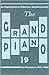 The Grand Piano Part 9