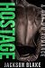 Hostage: A Gay MM Romance