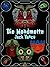 Die Mondmotte: Eine Kurzgeschichte (German Edition)