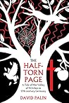 The Half-Torn Pag...