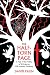 The Half-Torn Page: A Tale of the Valley of Witches in 17th century Germany