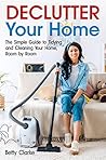 Declutter Your Ho...