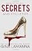 Secrets and Stilettos (Murder In Style)