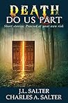 Death Do Us Part