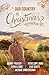Our Country Christmas by Darry Fraser