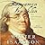 Benjamin Franklin by Walter Isaacson