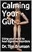 Calming Your Gut: Using you...