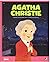 Agatha Christie (Micii mei ...