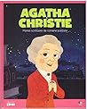 Agatha Christie (Micii mei eroi #29)