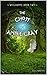 Witchbone Vol. Two: The Gho...