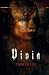 Vivia