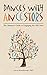 Dances with Ancestors by David Kowalewski