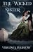 The Wicked Sister