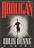 Hooligan: A Novel