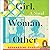 Girl, Woman, Other