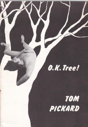O.K. tree! (Paperback)