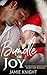 Bundle of Joy by Jamie Knight