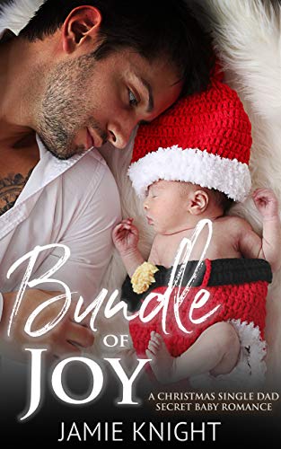 Bundle of Joy (Kindle Edition)