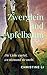 Zwerglein und Apfelbaum: Di...