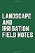 Landscape and Irrigation Fi...