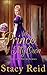 A Prince of My Own (Forever Yours #6)