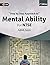 NTSE 2019 Step by Step Approach to Mental Ability by Ashish A... by Ashish Arora