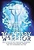 Boundary Warrior: How to Pr...