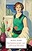 De beste jaren van juffrouw Brodie by Muriel Spark