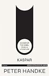 Kaspar