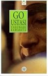 Go Ustası