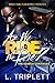 Az We Ride We Die 2: The Se...