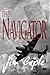 The Navigator