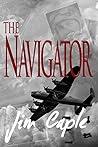 The Navigator