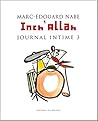 Inch'Allah, journal intime 3 (ROC.DOC.SOCIETE)