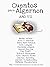 Cuentos para Algernon: Año VII