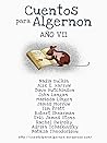 Cuentos para Algernon by Marcheto