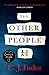 The Other People