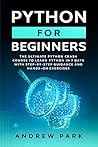 Python for Beginn...