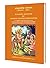 Sundara Kandam of Srimad Valmiki Ramayanam by S. Ranganathan