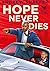 Hope Never Dies - Ein Fall ...