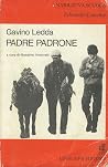 Padre padrone